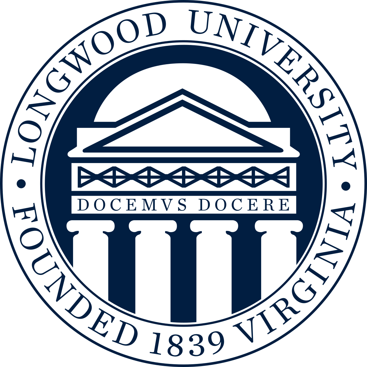 Longwood University