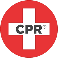 CPR Cell Phone Repair