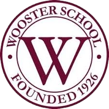 Wooster School