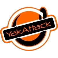 YakAttack